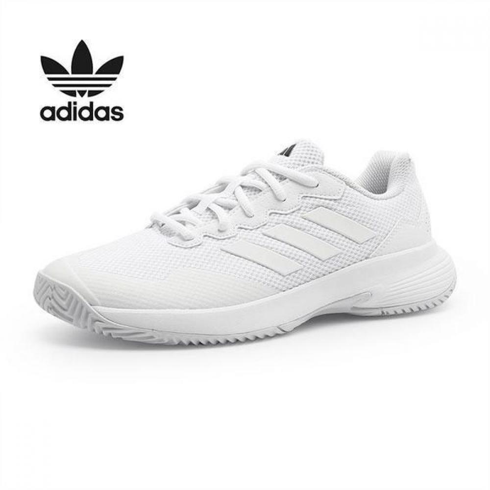 

Adidas Adidas Unisex Game Court 2 M Tennis Shoes White IG9568 size230 280