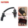 5033202AB Speed Sensor For Chrysler PT Cruiser 2003-2005 Jeep Wrangler 2004-2006 2.4L 4.0L 5033202AA 5093610AA Car Accessories