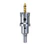 Stainless Steel Hole Saw