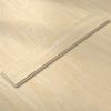 10pcs PVC Wooden Flooring Mini Furniture Wall Floor Decor  Fit 1:12 Dollhouse