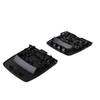 51479120283 Car Trunk Hatch Liftgate Boot Floor Mat Handle 51477256772 For BMW 5 Series GT F11 F07 X5 E70 X6 E71 E72 F15 F16 X5M
