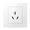 G32 Series 16A Three-Pin Socket