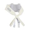 JANCHENG 6D Shoulder & Neck Massager Shawl CN Plug (adapter Included)
