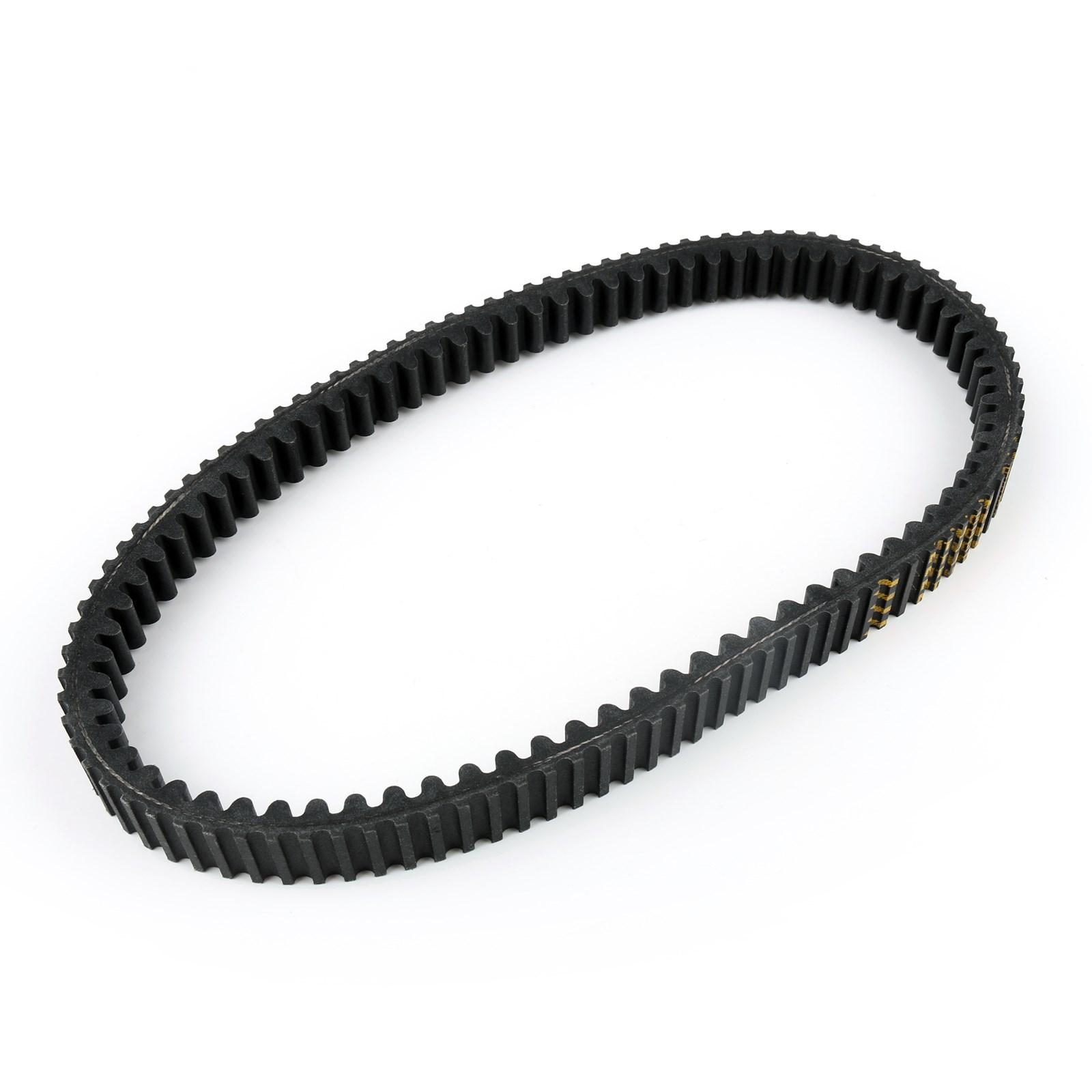 

Premium Drive Belt For Honda Forza 250 NSS250 MF08 05-11 EX NSS250 05-07