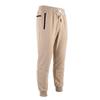 Men's Joggers Sweatpants Wicking Outdoor Casual Color Pants for Running and Commuting