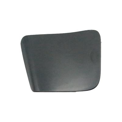 Nowa 1X Osłona Haka Holowniczego Zderzaka Przedniego 52129-30907 Do Toyota Lexus GS350 13-15