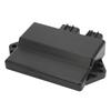CDI Module Box ATV Ignition Parts 3Gd‑85540‑40‑00 Replacement for Warrior 350 YFM350X ATV 1997‑2001