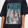 CHISHIYA Hemd, Shuntaro Chishiya Hommage T-Shirt, Vintage Cheshire Bootleg Merchandise Fans Geschenk, Lustiges Cheshire Retro Tee