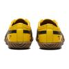 Onitsuka Tiger Tsunahiki Abrasion Resistant Low top Casual Shoes Unisex Yellow Sneakers 1183C529-750