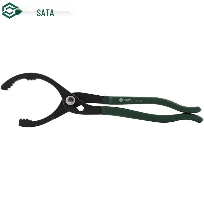Sata Professional Automotive Wrenches