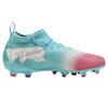 Childrens/Kids Future 8 Ultimate Match Artificial Ground Football Boots