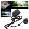 Fish Tank Ultrasonic Fog Maker Humidifier Aquarium Landscape Accessories