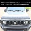 New Suzuki Jimny JB64 Jimny Sierra JB74 Headlight Cover Fog Light Cover Tail Light