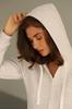 Set: German Volf Sweatshirt and Trousers (91301)