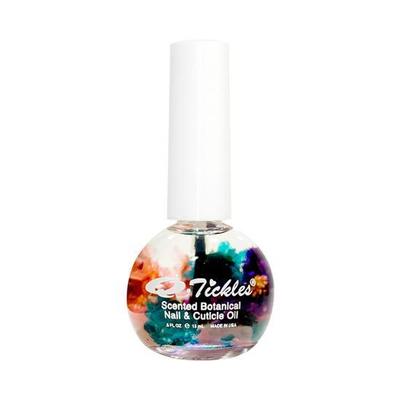 Cuticles Nagelhautöl 15ml 6 Sorten, wähle 1