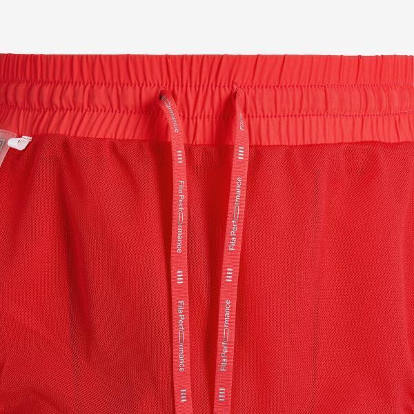 Fila Men S Woven Spandex Water ShortS Nk 20f