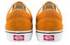Vans Old Skool 'Desert Sun' VN0A5KRF8ED
