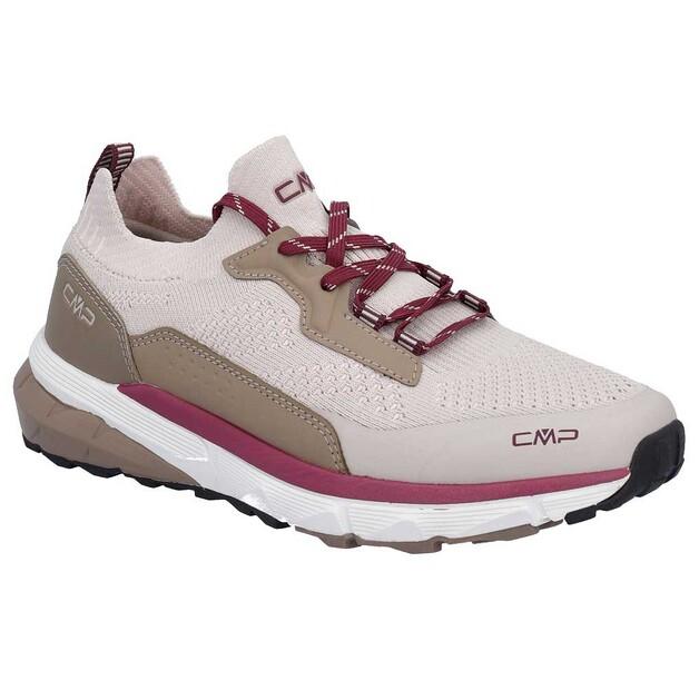 CMP Alyso Trekking Boots