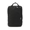 C-Variou 2-Way Backpack Small Backpack 021807 Black10