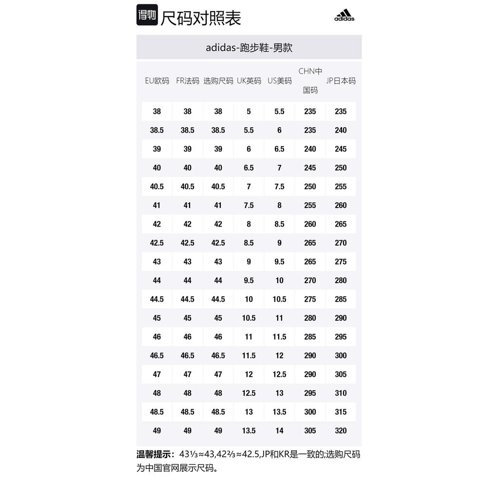 Adidas 4DFWD 2 'Focus Olive' GX9251