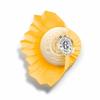 Roger & Gallet, Bois D'Orange, Soap Bar, For Hands, 100 g