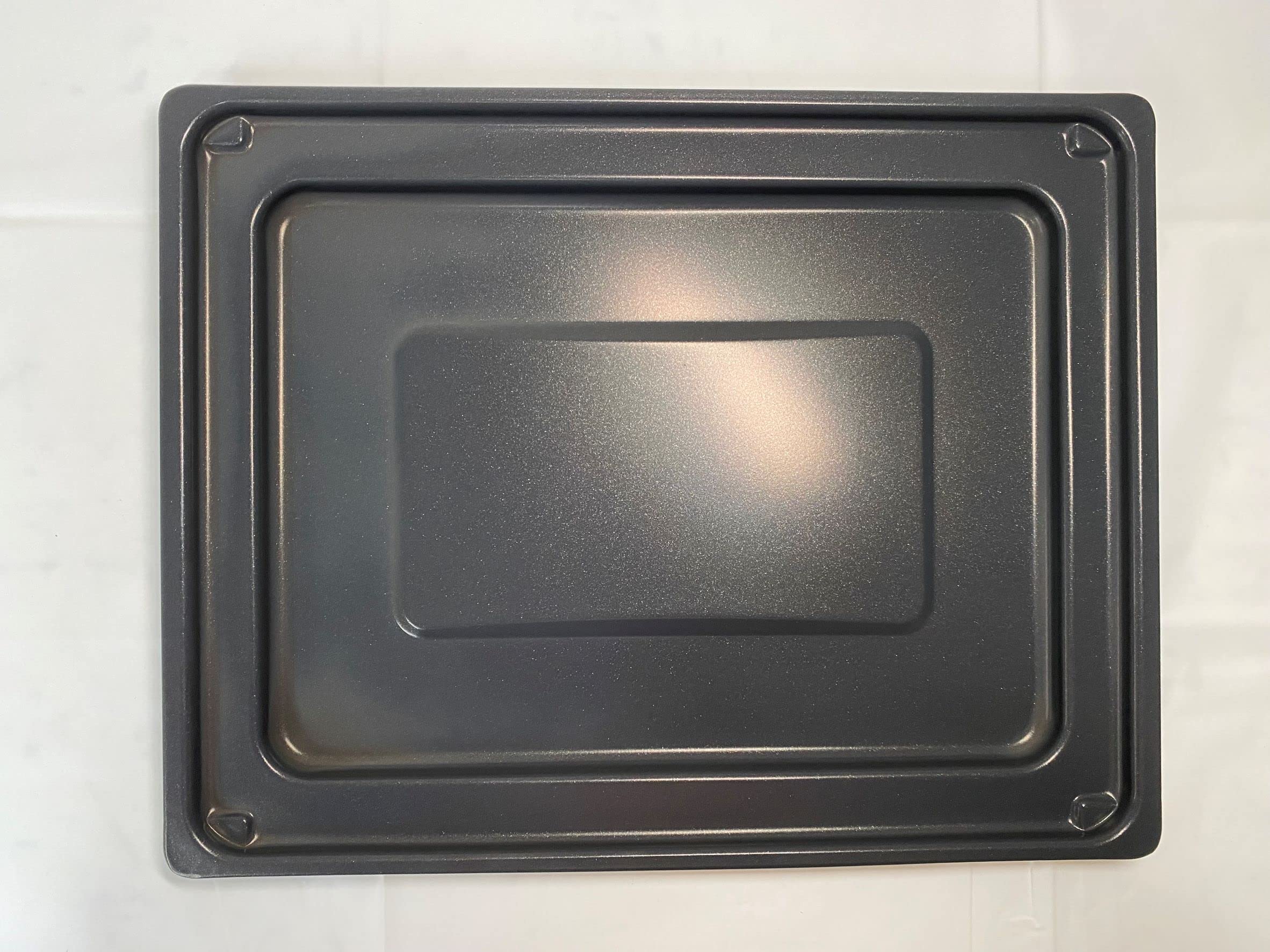 

Hitachi HITACHI 012 Grill Zara for IH cooking heater HTB-A9S
