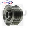 231502W200 231502W20A F22875106 Overrunning Alternator Pulley For NISSAN PATROL OPEL MOVANO RENAULT MASTER TOYOTA CELICA