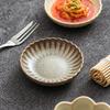 Ceramic Dipping Sauce Dish