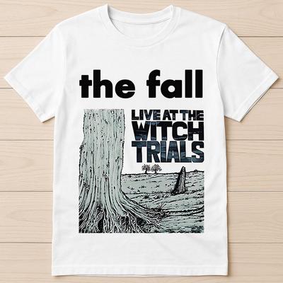 Topp – T-shirts