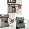 Waist Chain For Women Fashion Metal Weave Belt For Casual And Formal Outfits