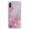 For Wiko Y81 Cases Y51 Y61 Y62 Clear Marble Soft TPU Silicone Back Cover For Wiko Y51 Phone Cases Fundas Coque for WikoY81 Y 81