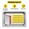 0.8L Ultrasonic Cleaner - Cleaning Equipment - Ultrasonic Cleaning Basket