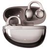 Edifier Auro Clip Open-Ear Bluetooth Earbuds