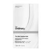 The Ordinary Skin Support Set (Niacinamide 10% + Zinc 1% 30mL, Hyaluronic Acid 2% + B5 30mL)