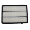 Car Engine Air Filter for Infiniti  (Dongfeng) QX50 P71A 2.0T 2017- QX50 J55 2017- QX55 QX60  LX5304 165465NA2D AF658 C34015
