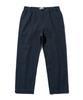 AECA Splater Painted Banding Chino Pants-Navy