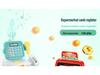 Children's Interactive Toy: Supermarket Cash Register with Lights