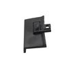 Clip a Bottone Fibbia Interruttore Cassetta Braccioli Mercedes Classe R W251 (Modelli R300, R320, R400) 2516801352