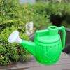 Garden Watering Can Bottle with Removable Sprinkler for Courtyard