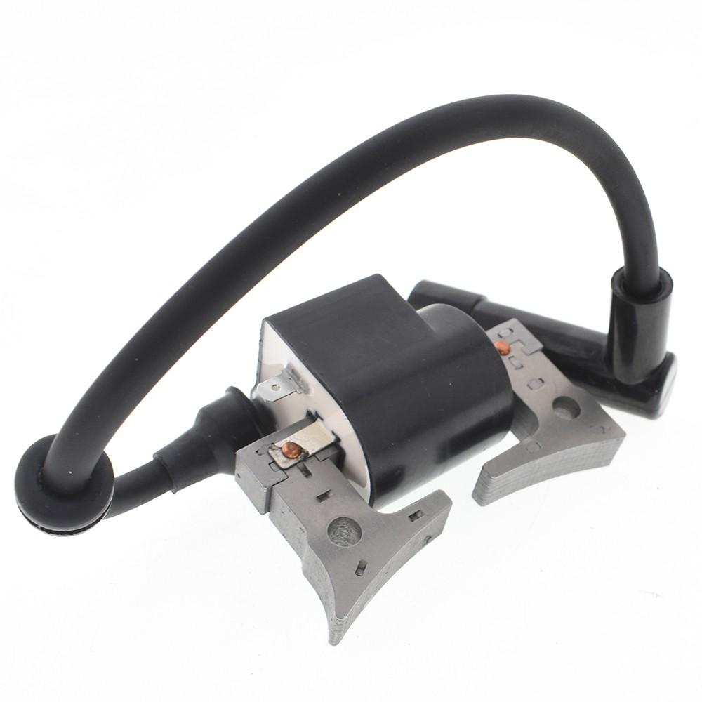 277-79431-01 277-79431-11 EX13 EX17 EX21 Engine For Subaru Robin Ignition Coil