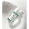 Huxley Essence Grab Water 30ml