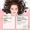 Hoegoa Rosemary Hair Care Soap  Rosemary Extract Gently Cares For Dry And Split Hair