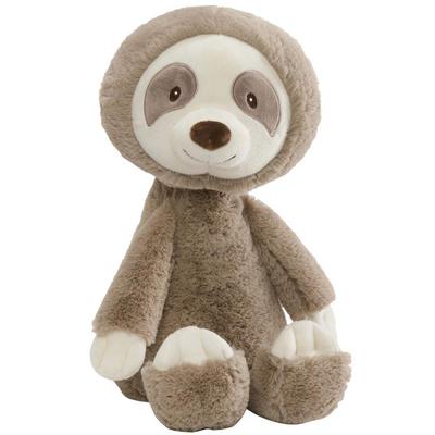 Bambole e peluche – Animali di pezza e di peluche