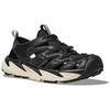 HOKA One One Sneakers Hopara Nero Alabastro 1123112-BKLB
