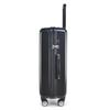 Diplomat PC Aluminum Frame Luggage