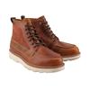 Timberland Britton Vielseitige Lässige Mid-Calf Outdoor Stiefel Herrenstiefel A6CE2EM6