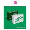 Seventeen [С ДНЁМ РОЖДЕНИЯ] KiT Версия / 5-й Альбом