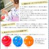 Set of 200 Fishing Water Novelty Prizes for School and Events Yo-Yo Sets, Snap-on Yo-Yos, Balloons, Gifts, Events, Camping, Travel, Kids' Parties,