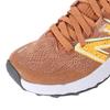 New Balance Casual Shoes Fresh Foam x Hiero v7Z7 Brown WTHIERZ7B Sneakers Trail Running Stylish (Brown/23.0/Lady's)
