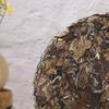 Tè Bianco Shoumei Fuding Sapore Invecchiato Tè Bianco Bai Cha 250g